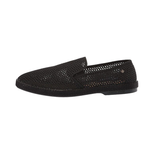  Rivieras Classic Mesh Slip-On