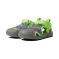 Robeez Dinosaurs Water Shoes (Toddler)