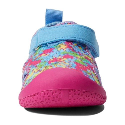  Robeez Kaleidoscope Tie-Dye Water Shoes (Toddler)