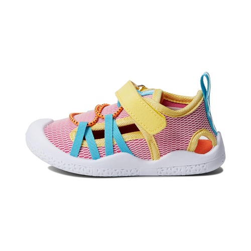  Robeez Splash Water Shoes (Toddler)