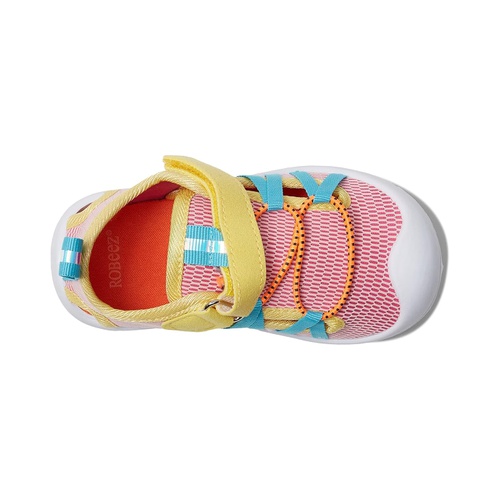  Robeez Splash Water Shoes (Toddler)