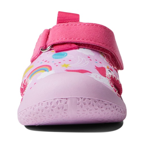  Robeez Unicorns Water Shoes (Toddler)