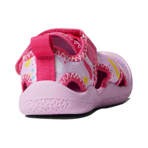  Robeez Unicorns Water Shoes (Toddler)