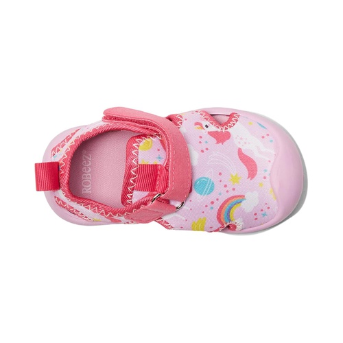  Robeez Unicorns Water Shoes (Toddler)