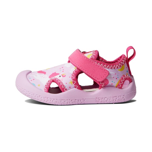  Robeez Unicorns Water Shoes (Toddler)