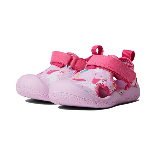  Robeez Unicorns Water Shoes (Toddler)