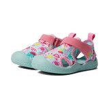 Robeez Tropical Paradise Water Shoes (Toddler)