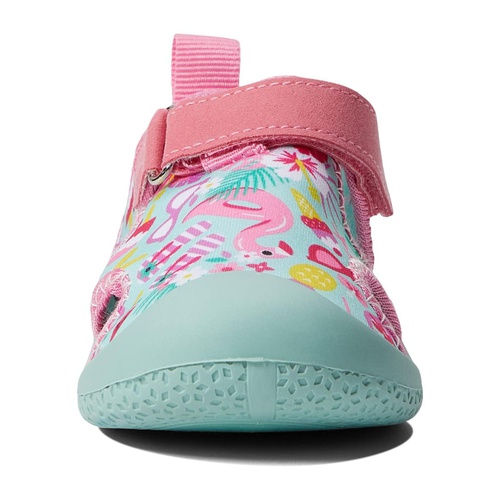  Robeez Tropical Paradise Water Shoes (Toddler)