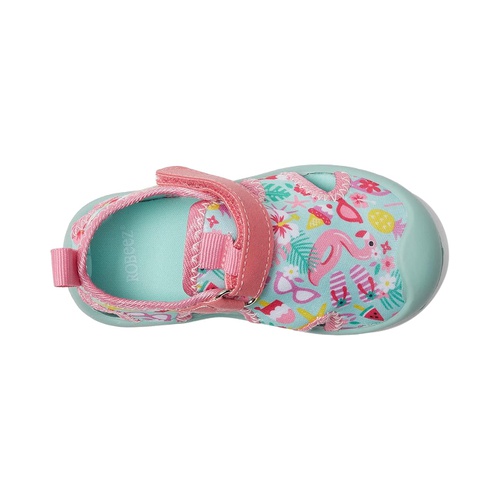  Robeez Tropical Paradise Water Shoes (Toddler)