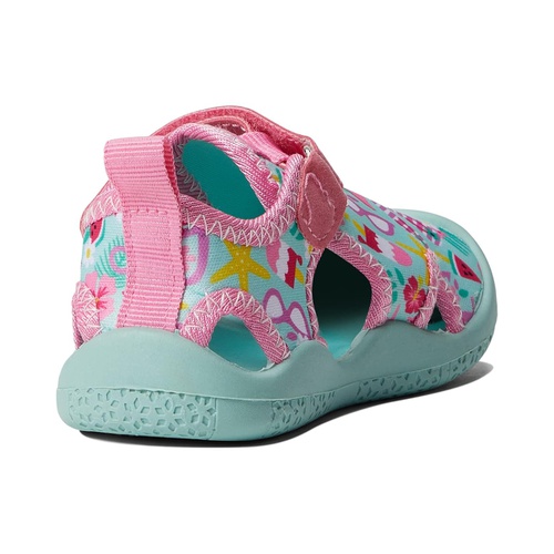  Robeez Tropical Paradise Water Shoes (Toddler)