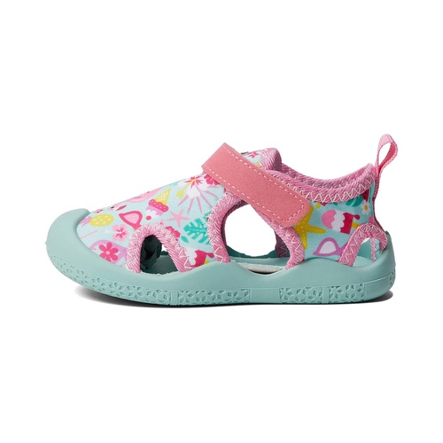  Robeez Tropical Paradise Water Shoes (Toddler)