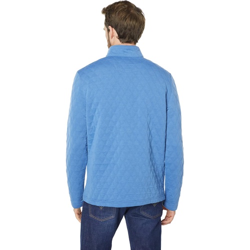  Robert Graham Caro Long Sleeve Knit Shirt