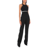 ROBERTO CAVALLI Jumpsuit/one piece