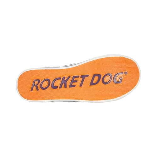  Rocket Dog Jazzin
