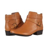 Rockport Carly Strap Boot