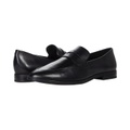 Rockport Perpetua Deconstructed Loafer