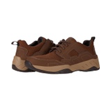 Rockport XCS Riggs Lace-Up