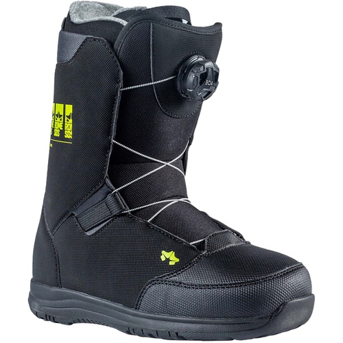  Rome Ace Snowboard Boot - 2022 - Kids