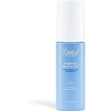 Rooted Beauty Purifying Facial Mist, 2 Fl Ounce