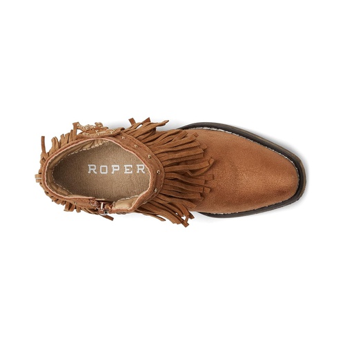  Roper Kids Brittany (Toddler/Little Kid)