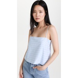 Rosie Assoulin Easy Tank Top