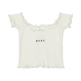 Roxy Kids Beautiful Dream T-Shirt (Little Kidsu002FBig Kids)