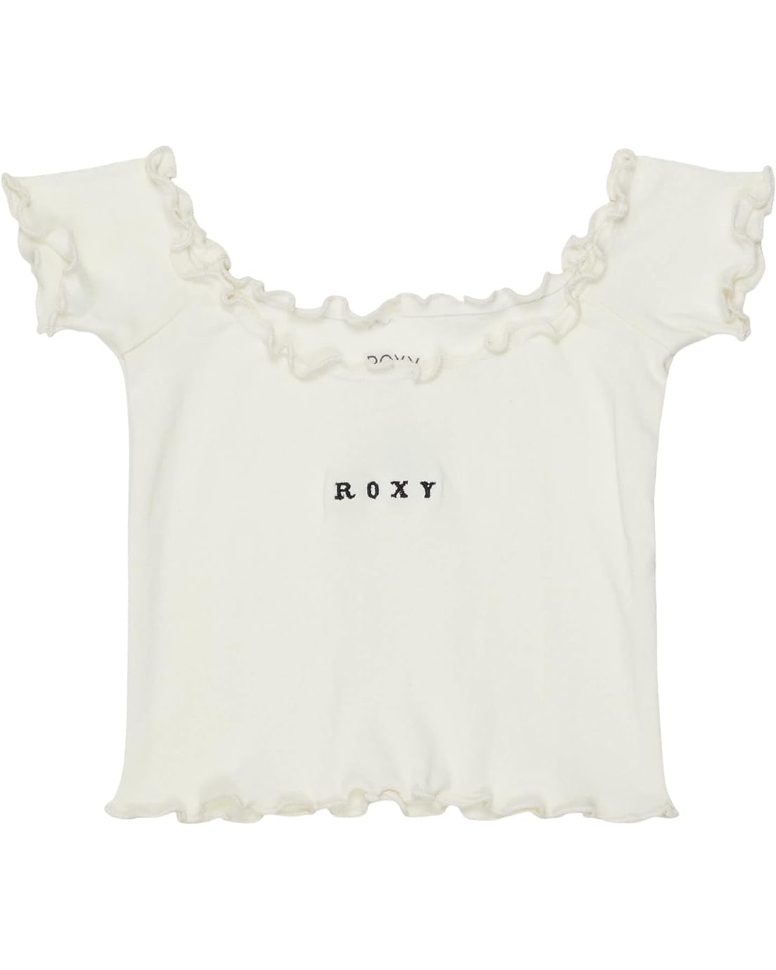 록시 Roxy Kids Beautiful Dream T-Shirt (Little Kidsu002FBig Kids)