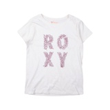 ROXY T-shirt