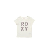 ROXY T-shirt