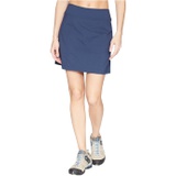 Royal Robbins Discovery Skort