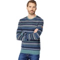 Royal Robbins Sequoia Sweater