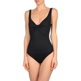 S AND S One-piece swimsuits