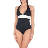 S AND S One-piece swimsuits