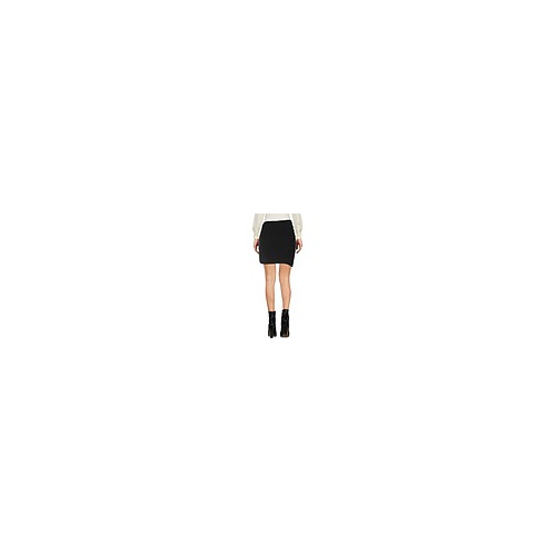 이브 생로랑 SAINT LAURENT Mini skirt