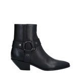 SAINT LAURENT Ankle boot