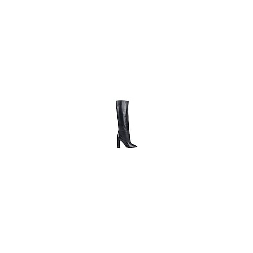 이브 생로랑 SAINT LAURENT Boots