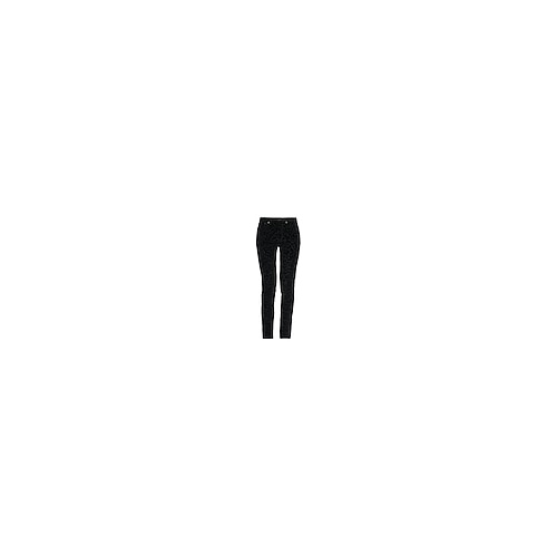 이브 생로랑 SAINT LAURENT Casual pants