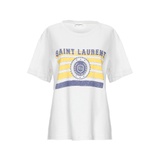SAINT LAURENT T-shirt