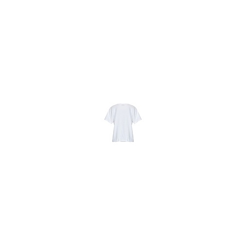 이브 생로랑 SAINT LAURENT T-shirt