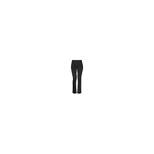 이브 생로랑 SAINT LAURENT Denim pants