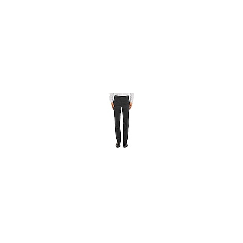 이브 생로랑 SAINT LAURENT Casual pants