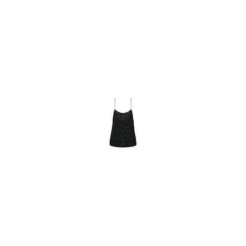 이브 생로랑 SAINT LAURENT Cami