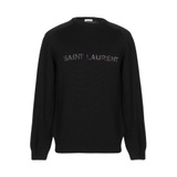 SAINT LAURENT Sweater