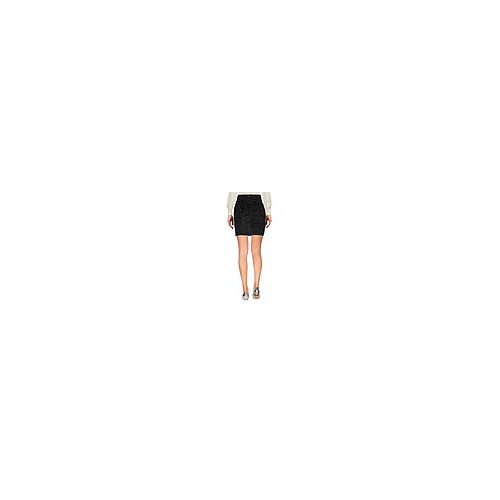 이브 생로랑 SAINT LAURENT Mini skirt