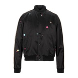 SAINT LAURENT Bomber