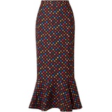 SALONI Maxi Skirts