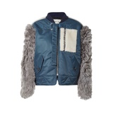 SANDY LIANG Jacket