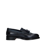 SANTONI Loafers