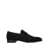 SANTONI Loafers