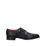 SANTONI Loafers